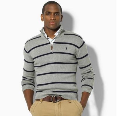 wholesale Ralph Lauren Sweater No. 101